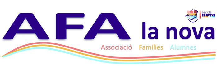 AFA La Nova