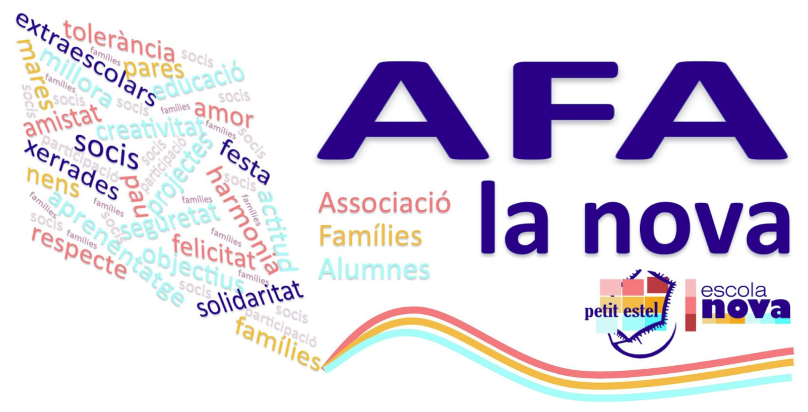 AFA La Nova